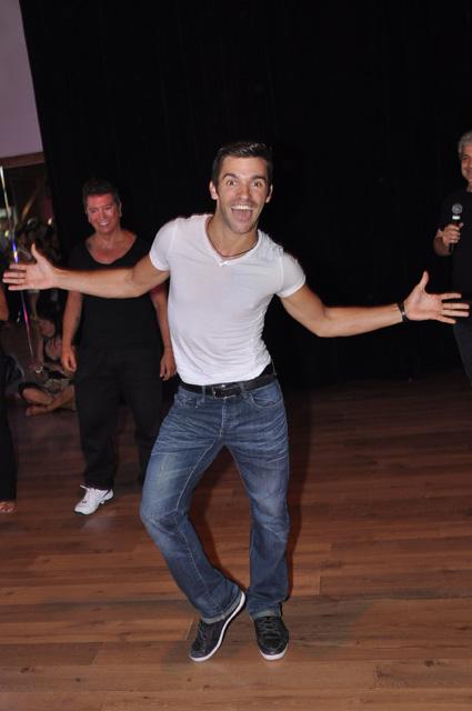 min 2014 09 07 station danse 086